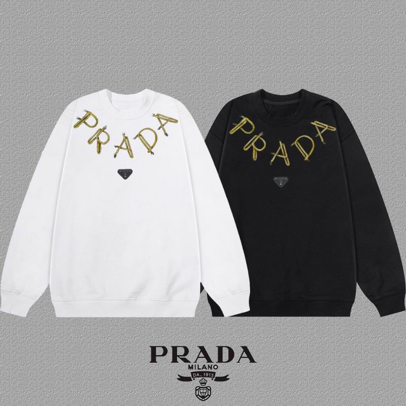 Prada S-2XL xetr263